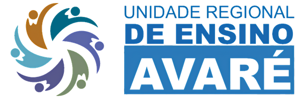 Logo URE Sistemas